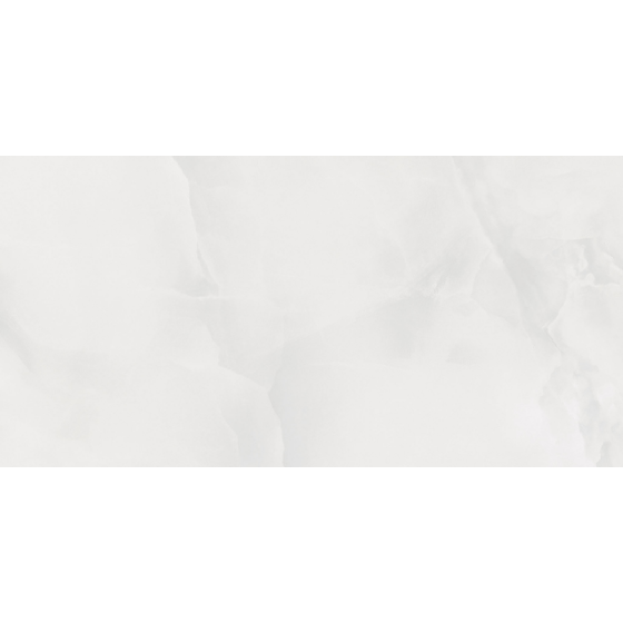 Onice Perla 25x50 γυαλιστερό πλακάκι τοίχου με περλέ όψη μαρμάρου